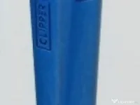 SET brichete clipper minim 6 pret de 5 