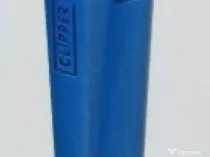 SET brichete clipper minim 6 pret de 5