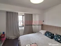 Apartament 2 camere Binelui – gata de mutat, mobilat, cu