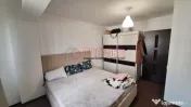 Apartament 2 camere Binelui – gata de mutat, mobilat, cu 