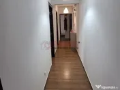 Apartament 2 camere Binelui – gata de mutat, mobilat, cu 