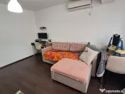 Apartament 2 camere Binelui – gata de mutat, mobilat, cu 