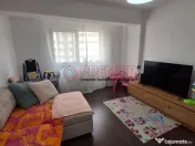 Apartament 2 camere Binelui – gata de mutat, mobilat, cu 