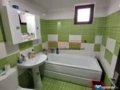 Apartament 2 camere Binelui – gata de mutat, mobilat, cu 