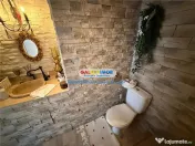 Apartament 2 camere mobilat utilat MILITARI RESIDENCE 86 900 