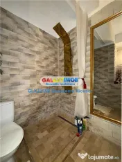 Apartament 2 camere mobilat utilat MILITARI RESIDENCE 86 900 