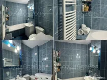 Apartament 2 camere, 56mp, Sfântu Gheorghe (Covasna), Lenin