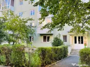 Apartament 2 camere, semidecomandat - zona Tractorul 