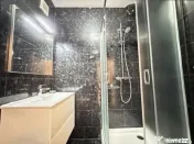 Apartament lux 3 camere Arcul de Triumf Kiseleff parcare sub