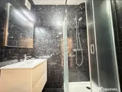 Apartament lux 3 camere Arcul de Triumf Kiseleff parcare sub 