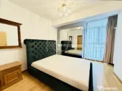 Apartament lux 3 camere Arcul de Triumf Kiseleff parcare sub 