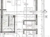 Vila P+1+M 5 camere Popesti-Leordeni 