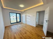 Vila P+1+M 5 camere Popesti-Leordeni 
