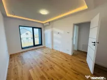 Vila P+1+M 5 camere Popesti-Leordeni