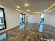 Vila P+1+M 5 camere Popesti-Leordeni 