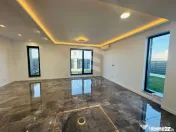 Vila P+1+M 5 camere Popesti-Leordeni 