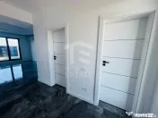 Vila P+1+M 5 camere Popesti-Leordeni 
