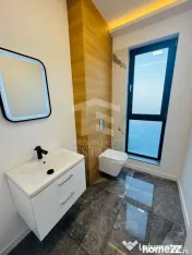 Vila P+1+M 5 camere Popesti-Leordeni 