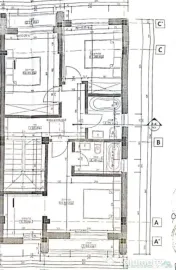 Vila P+1+M 5 camere Popesti-Leordeni 