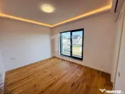 Vila P+1+M 5 camere Popesti-Leordeni 