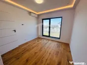 Vila P+1+M 5 camere Popesti-Leordeni 