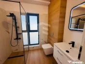 Vila P+1+M 5 camere Popesti-Leordeni 