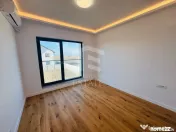 Vila P+1+M 5 camere Popesti-Leordeni 