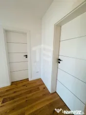 Vila P+1+M 5 camere Popesti-Leordeni 