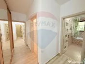 Apartament 3 camere | De închiriat | Transparent Residen... 