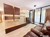 Apartament 3 camere | De închiriat | Transparent Residen... 