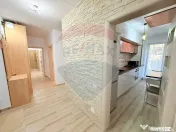 Apartament 3 camere | De închiriat | Transparent Residen... 