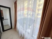 Apartament 3 camere | De închiriat | Transparent Residen... 