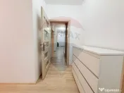 Apartament 3 camere | De închiriat | Transparent Residen... 