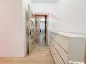 Apartament 3 camere | De închiriat | Transparent Residen... 