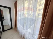 Apartament 3 camere | De închiriat | Transparent Residen... 