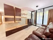 Apartament 3 camere | De închiriat | Transparent Residen... 