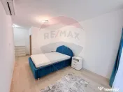 Apartament 3 camere | De închiriat | Transparent Residen... 