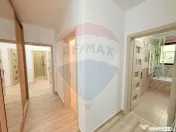 Apartament 3 camere | De închiriat | Transparent Residen... 