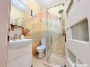 Apartament 3 camere | De închiriat | Transparent Residen... 