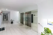 Apartament 3 camere | De închiriat | Transparent Residen... 
