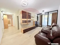 Apartament 3 camere | De închiriat | Transparent Residen...