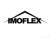 Agent Imobiliar | Partener ImoFlex | Comision 100% pentru agent 