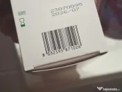 sirop copii si bebelusi 