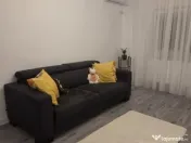 Baba novac dristor etaj 10 