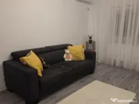 Baba novac dristor etaj 10 