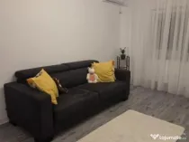 Baba novac dristor etaj 10