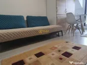 Ap. 2 camere - Palatul Culturii 