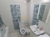 Ap. 2 camere - Palatul Culturii 