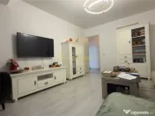 2 camere mobilat si utilat - Drumul Binelui | Parcare Boxa 