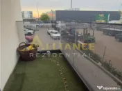 2 camere mobilat si utilat - Drumul Binelui | Parcare Boxa 